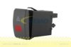 VEMO V10-73-0182 Hazard Light Switch